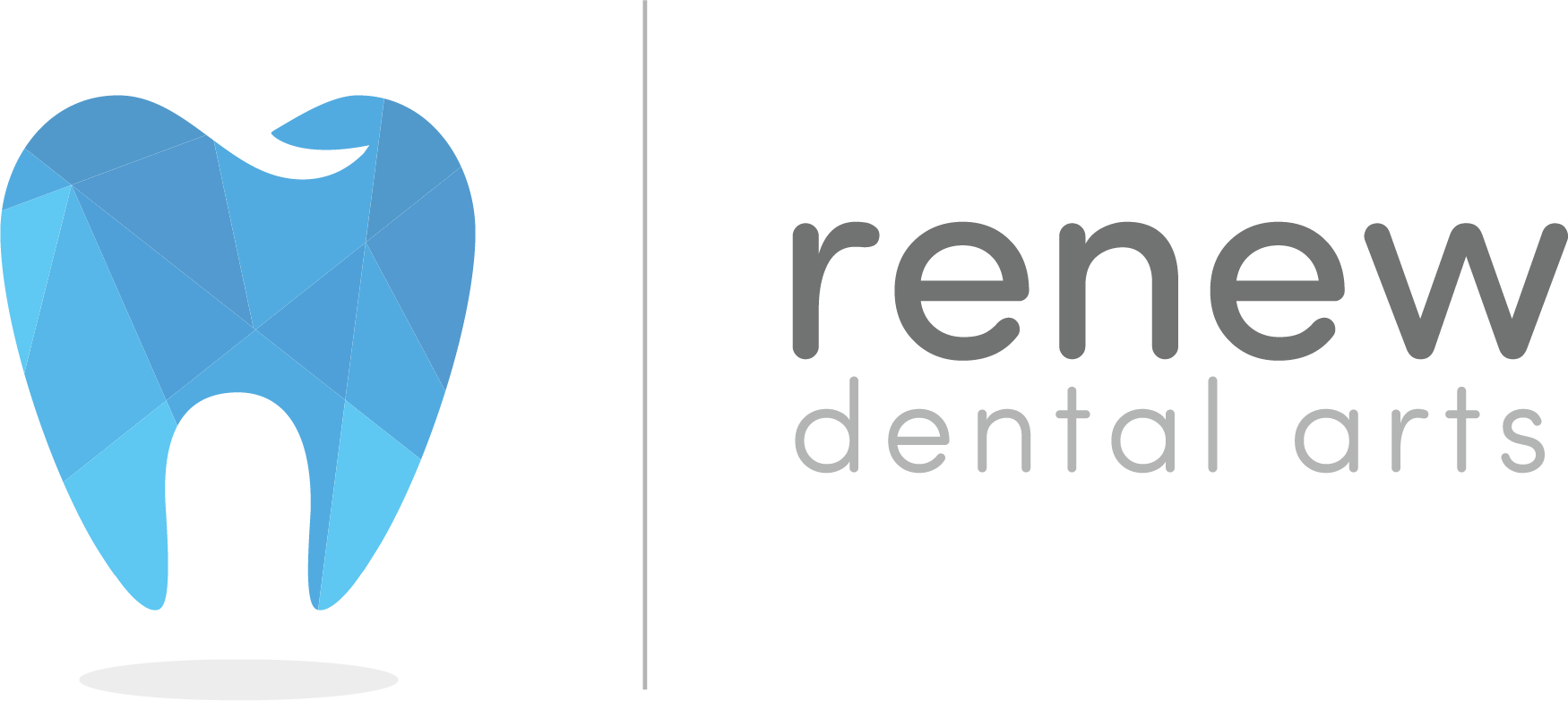 Renew Dental Arts_1.png
