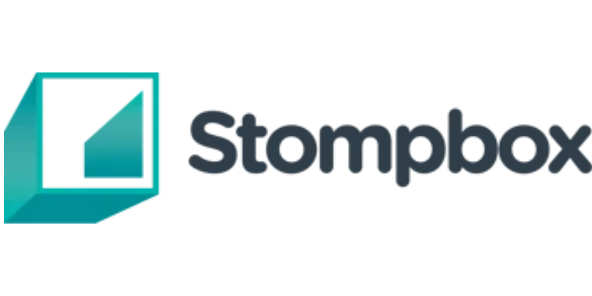 Stompbox - scaled logo.png