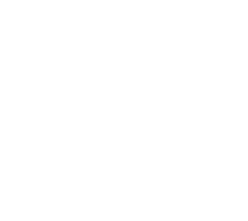 Harrison Center