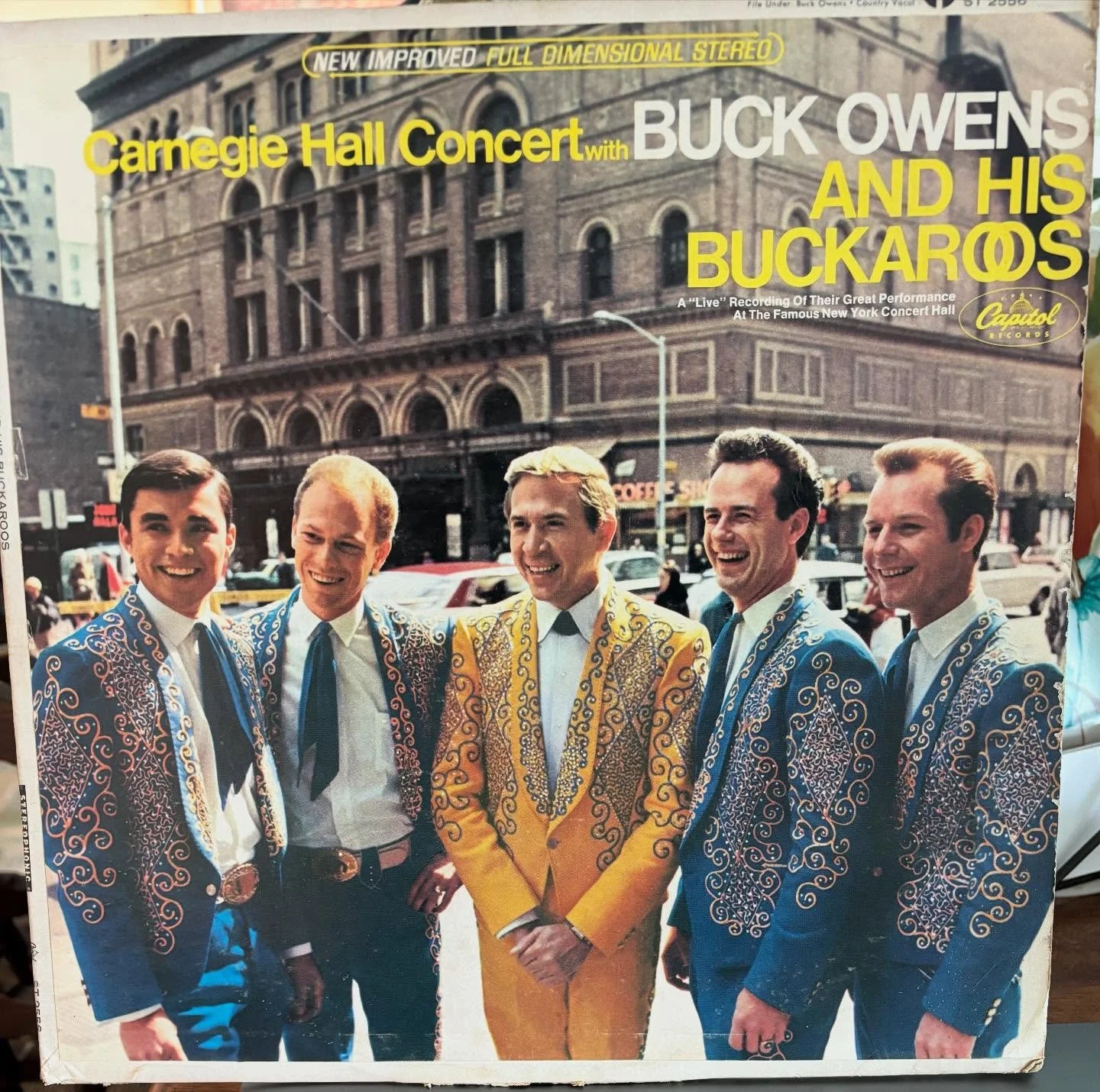 Florida flea market finds #1.  Visiting for Thanksgiving week and looking for goodies.