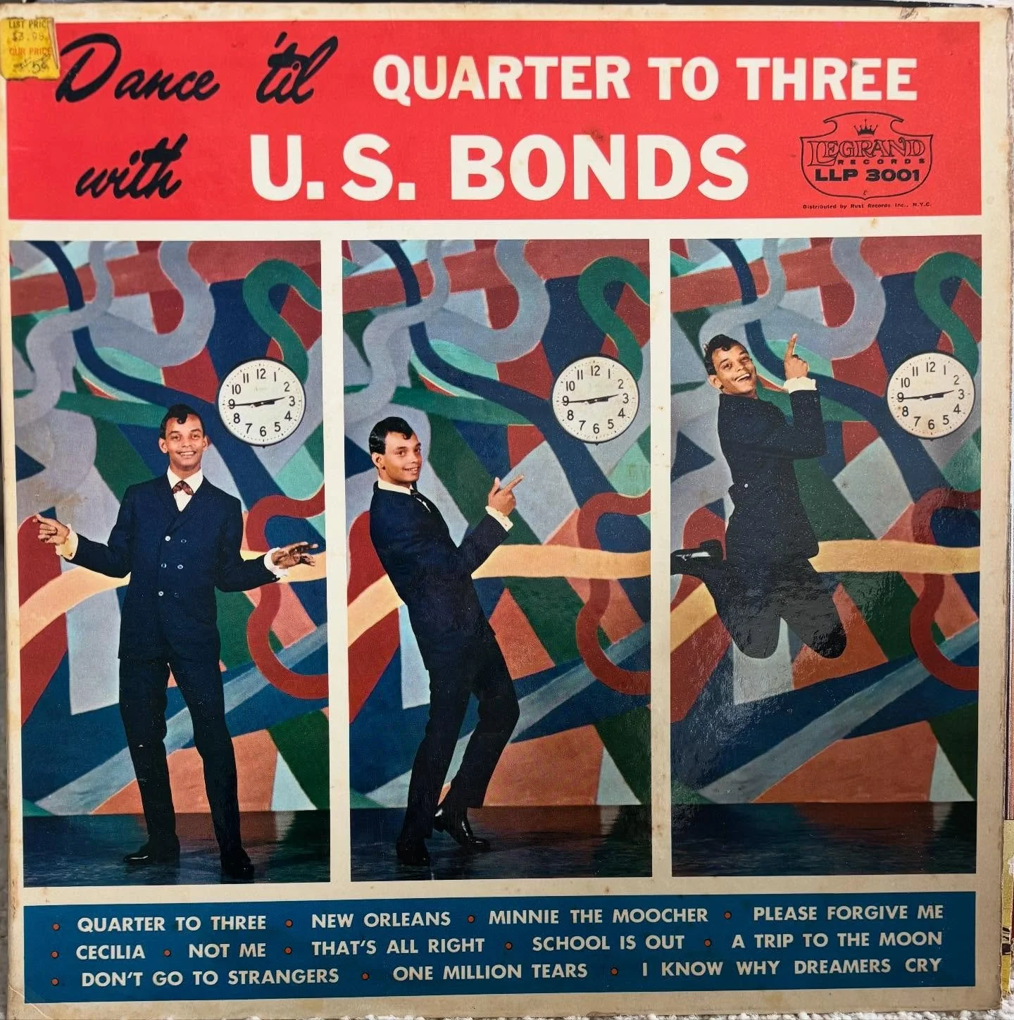 Florida finds #3 More original 60s pressings unearthed! #vinylcollection_feature #vinylrecord #vinylhunter #floridavintagehunter