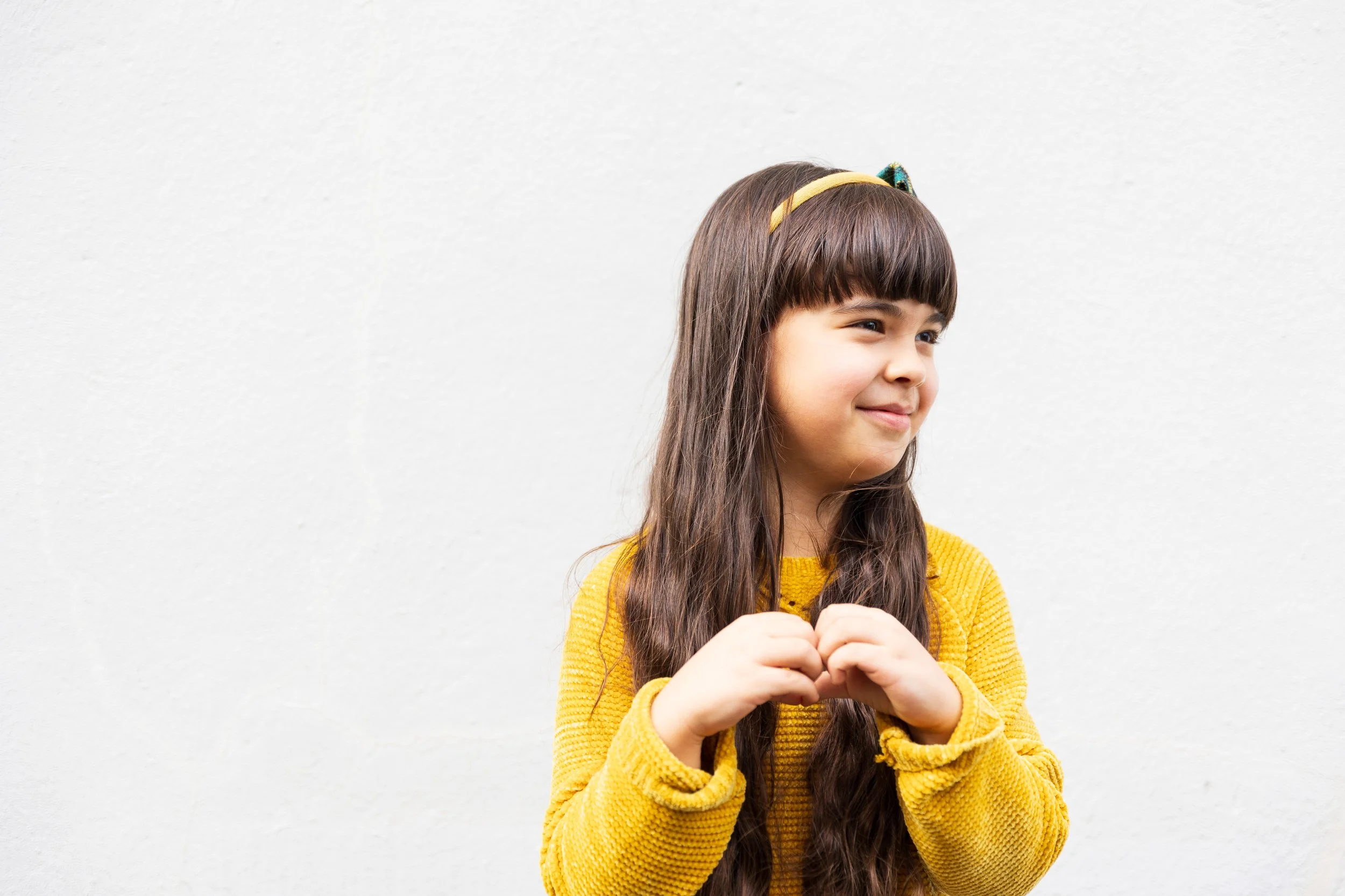 Kreative Porträtfotografie