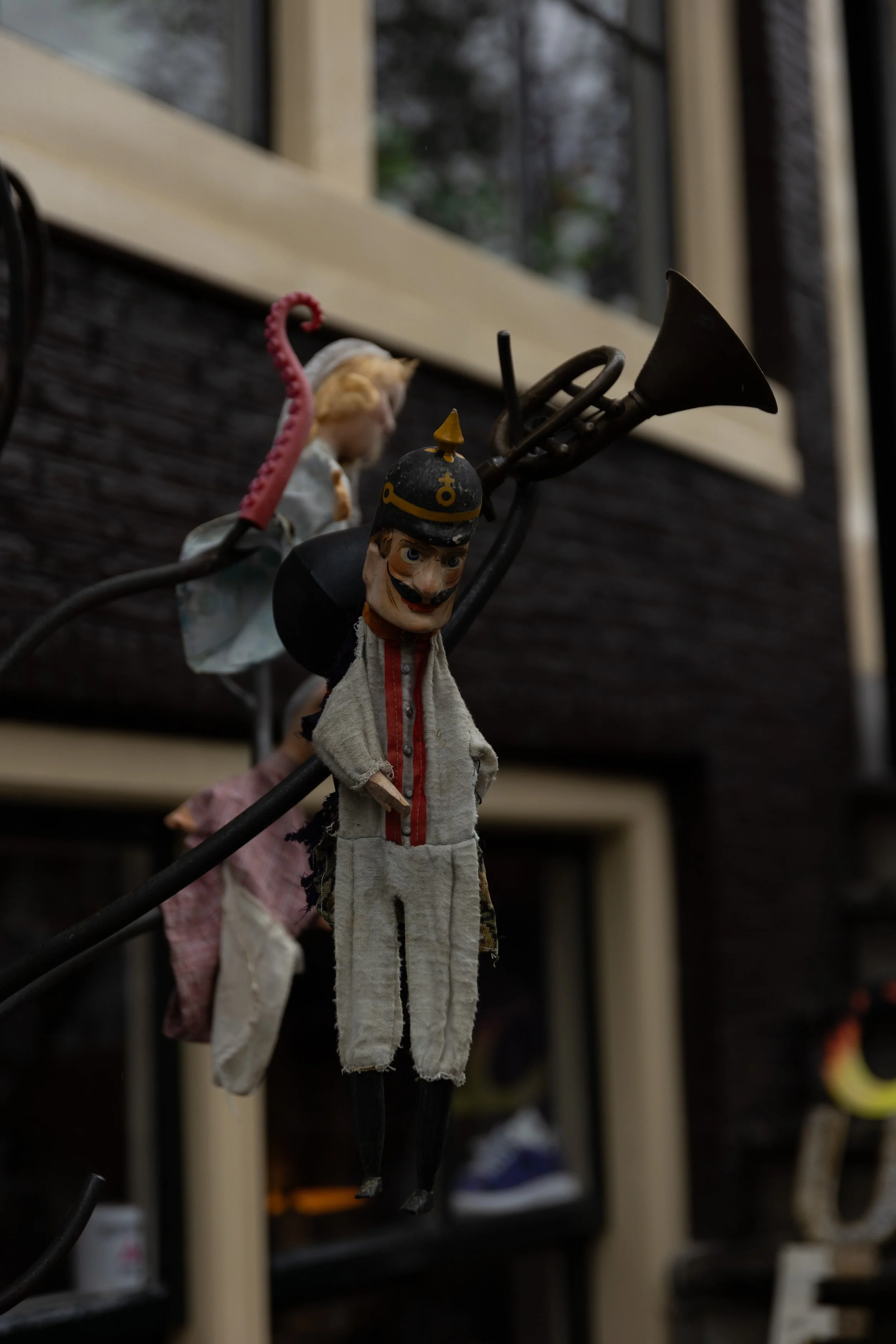 10 Fotografie-Tipps: Perfekte Aufnahmen für Einsteiger