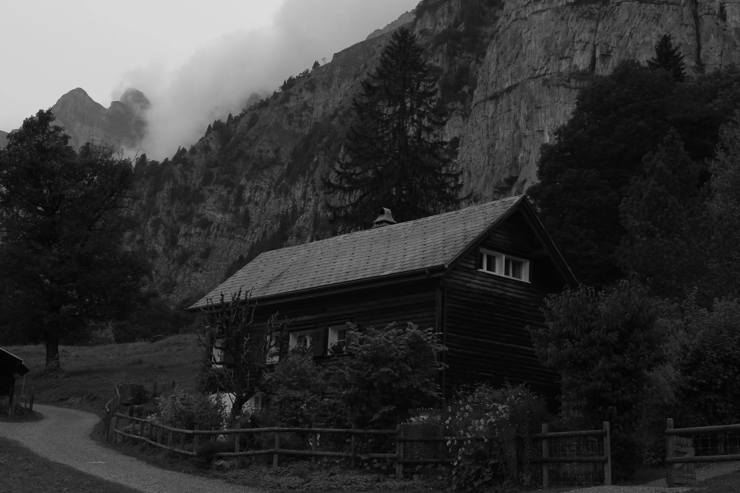 Fünf Tipps für atemberaubende Landschaftsaufnahmen