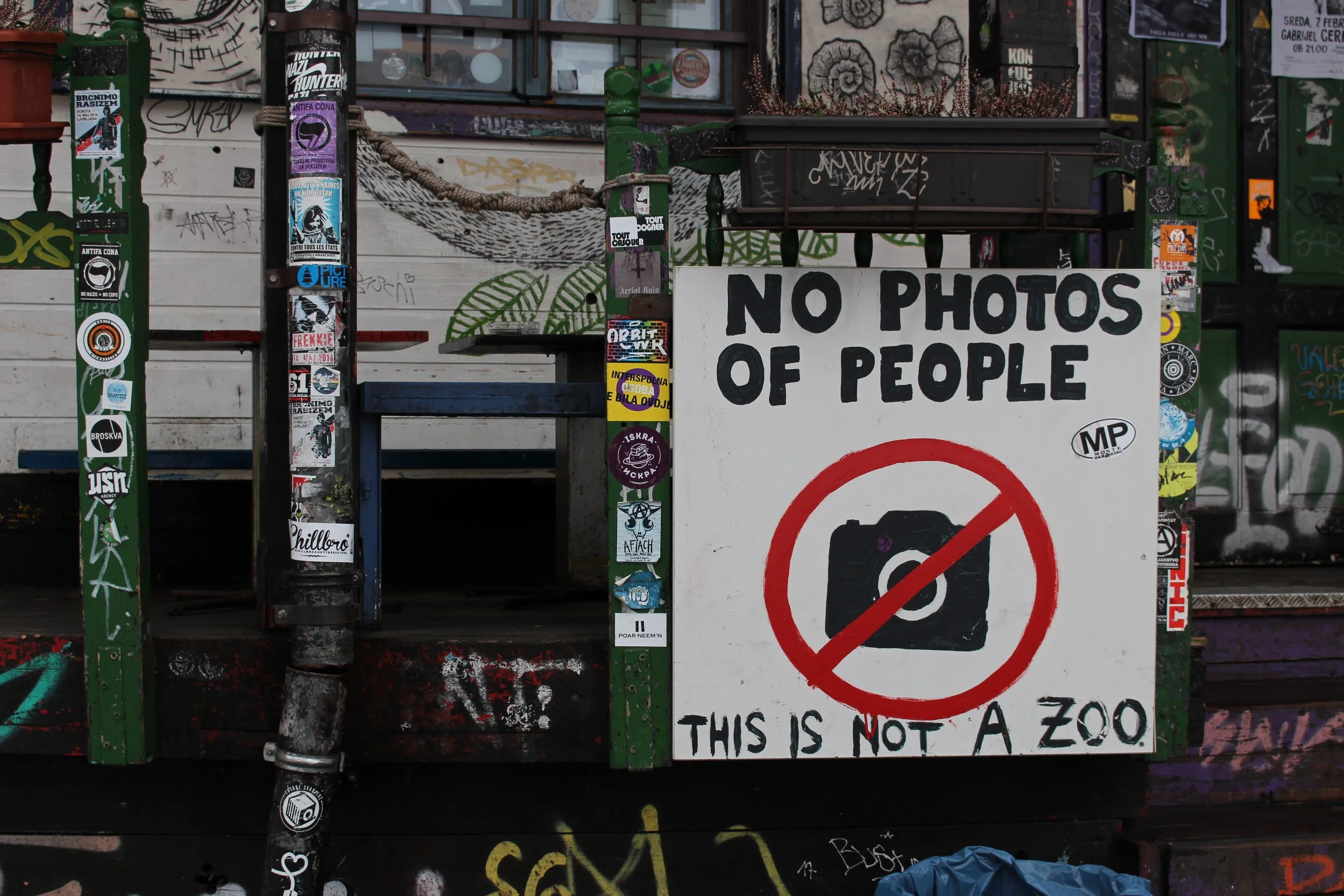 Warum Bildbearbeitung genauso wichtig ist wie das Fotografieren selbst