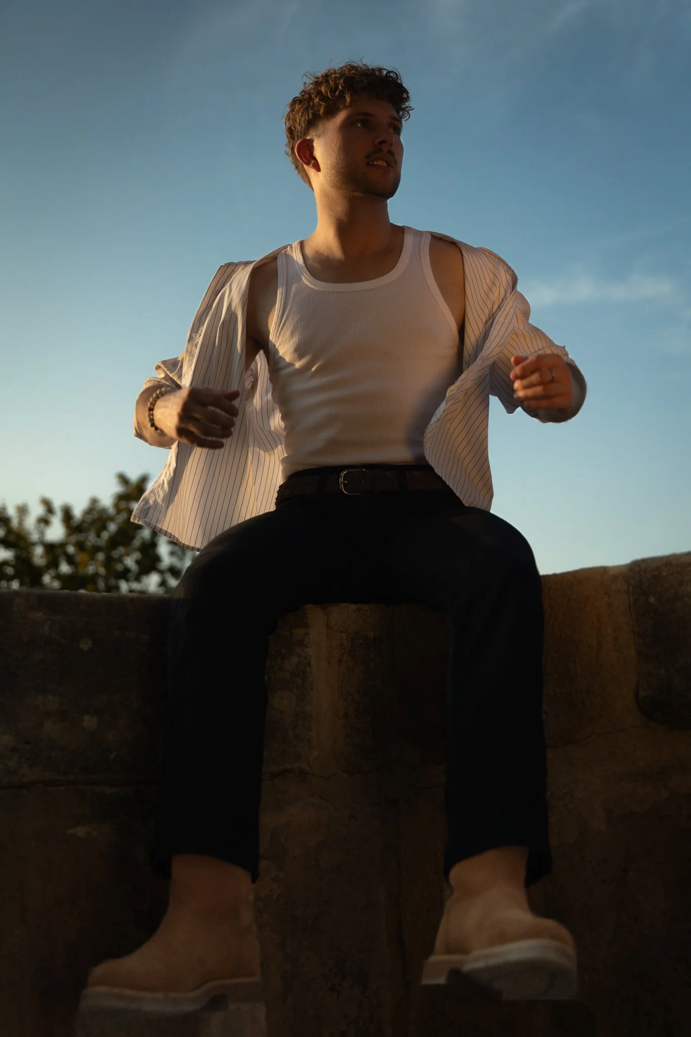 XI3A9485 - post 3.jpg