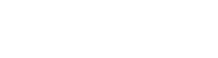 blendeacht by Almina