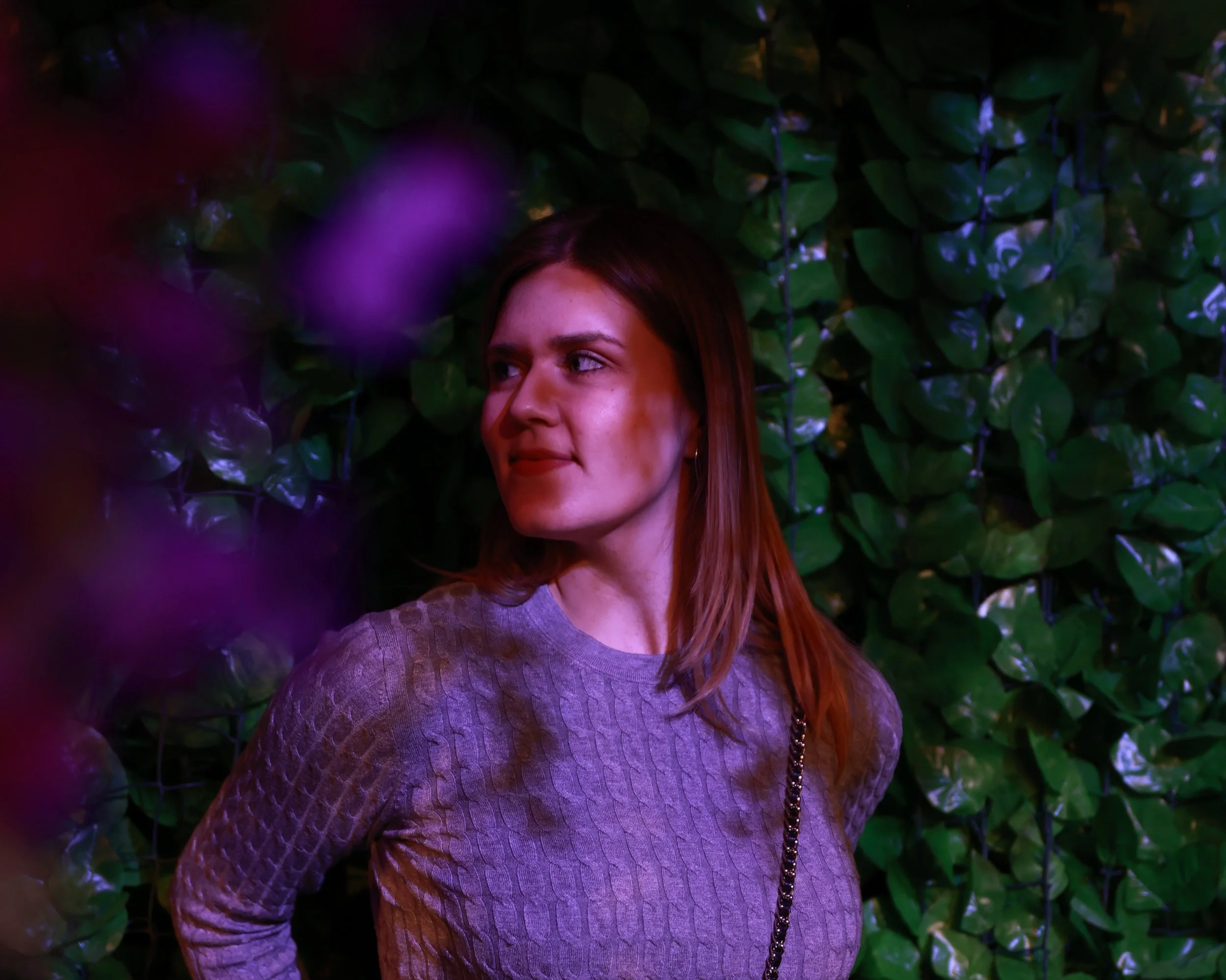 Warum professionelle Fotos mehr wert sind als Selfies