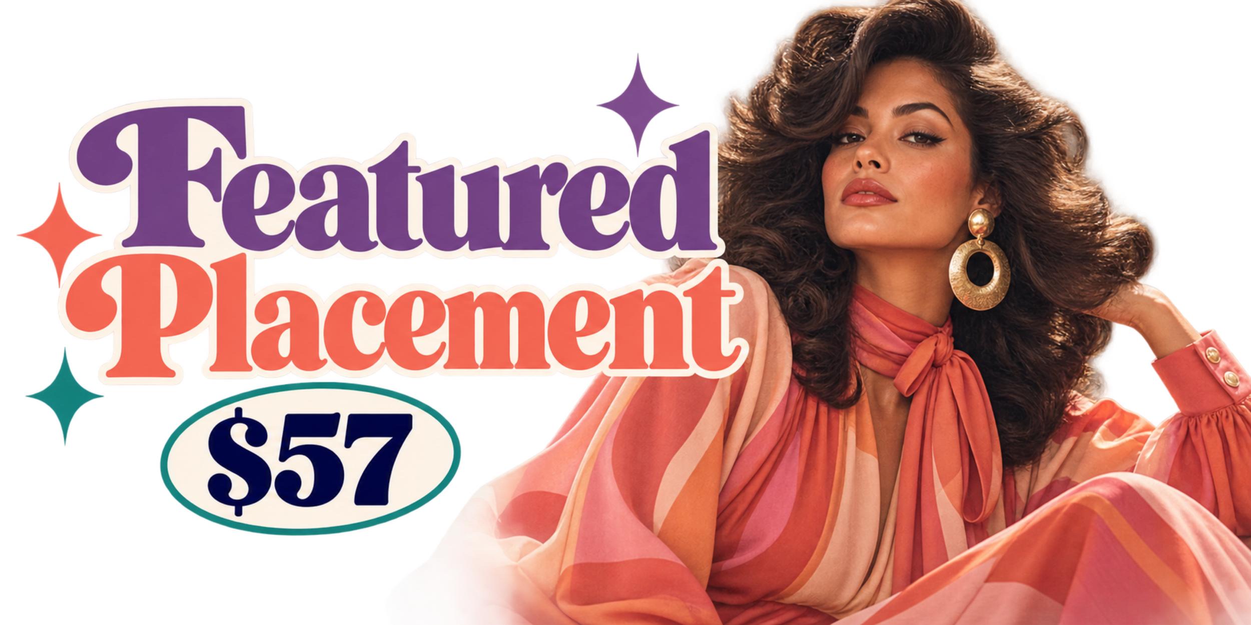 featured-placement.png
