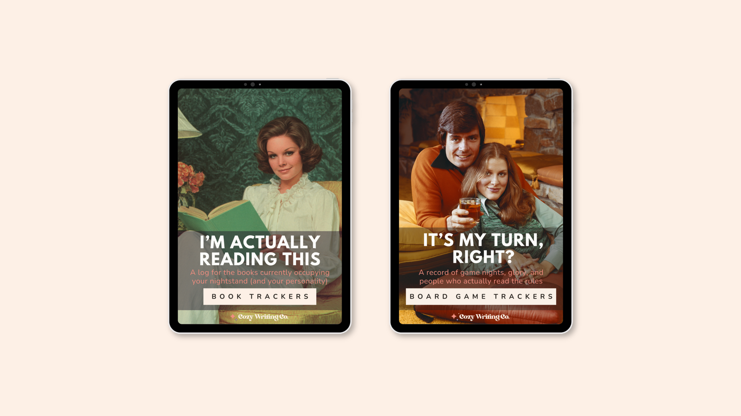 No Wi-Fi, No Problem