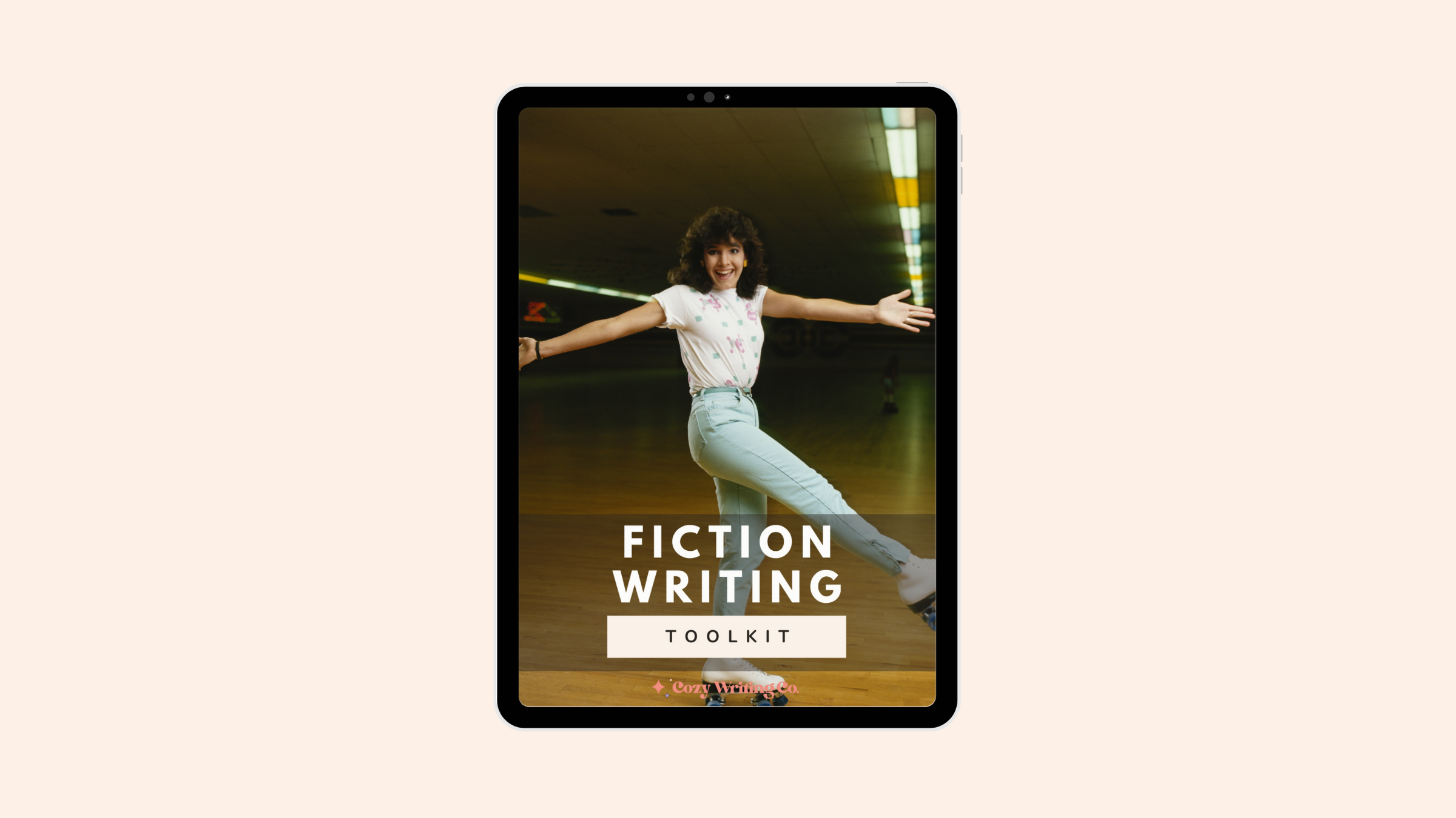 fiction-writing-toolkit2.png