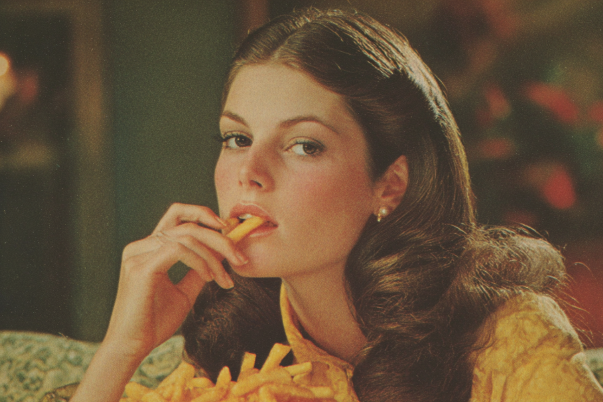 When Burnout Turns Small Things Into Big Decisions