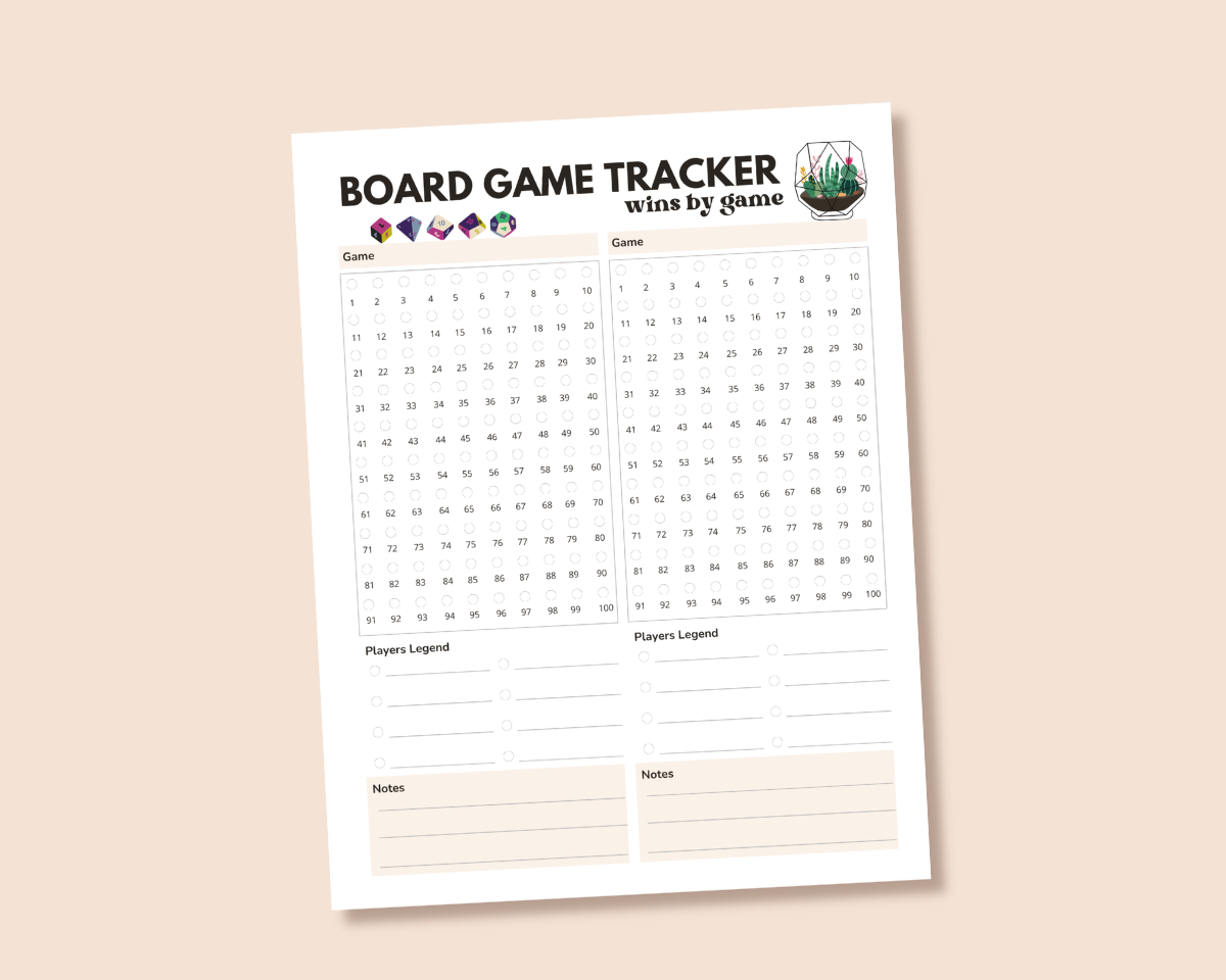board-game-trackers_wins-by-game_blog (2).png