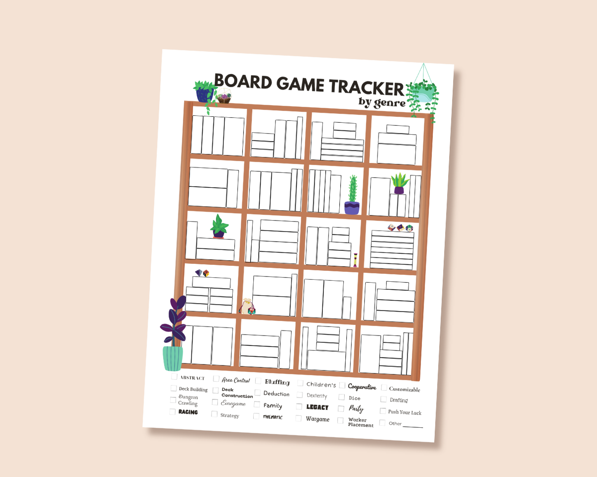board-game-trackers_collection-tracker_blog (1).png
