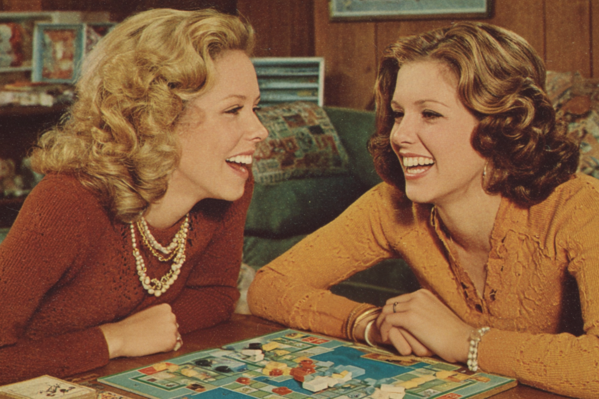 Will Tracking Your Board Games Ruin the Fun? (Short Answer: No.)