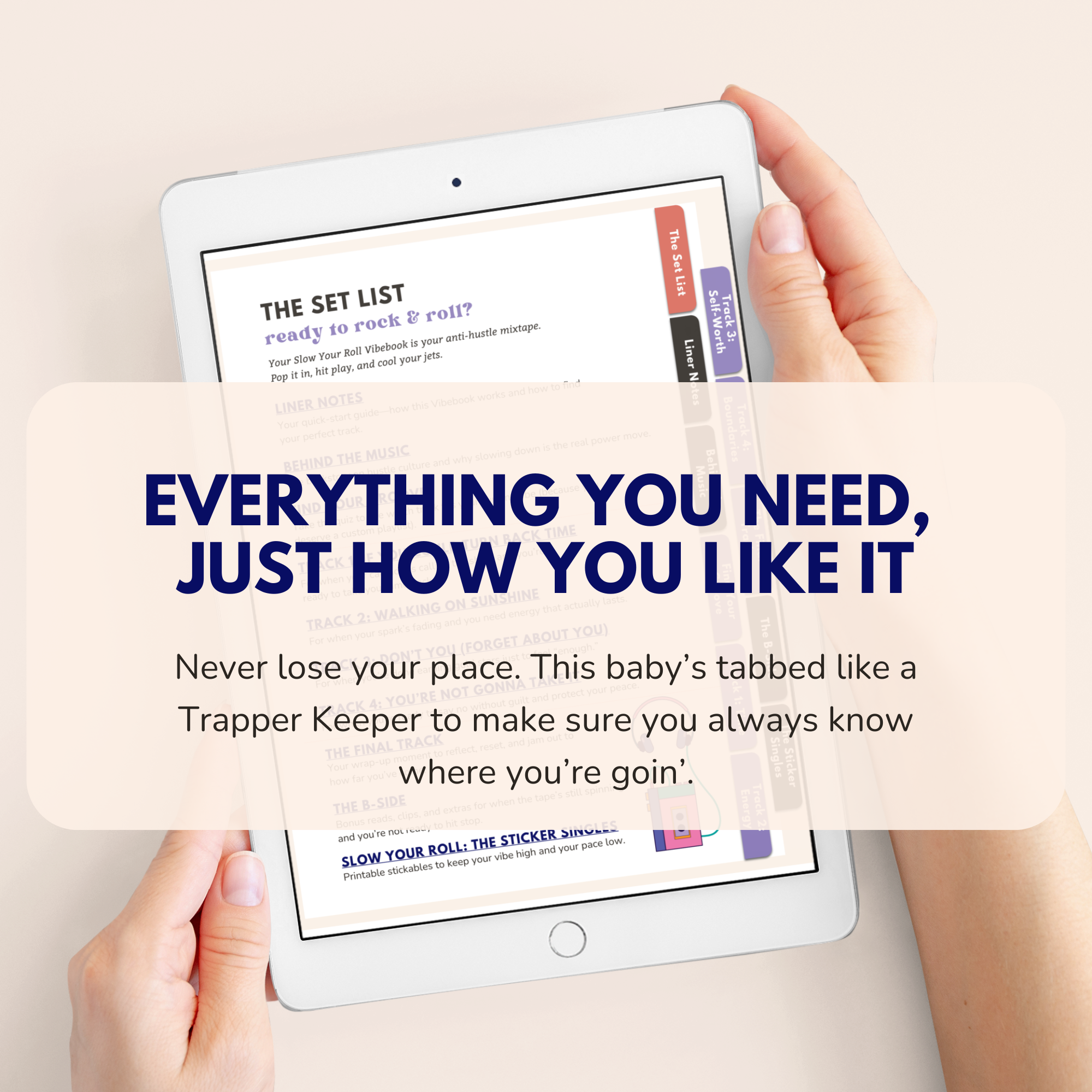 slow-your-roll-vibebook_mockups_sept-2025.png