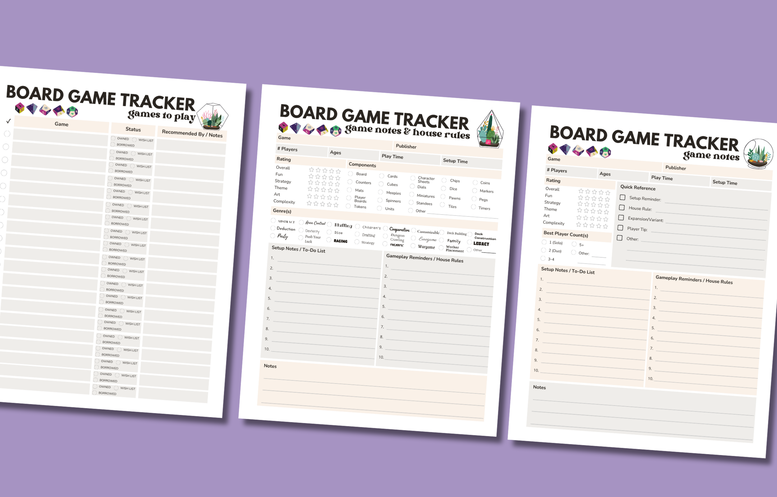 board-game-trackers_squarespace-cwc-product-image_carousels.png