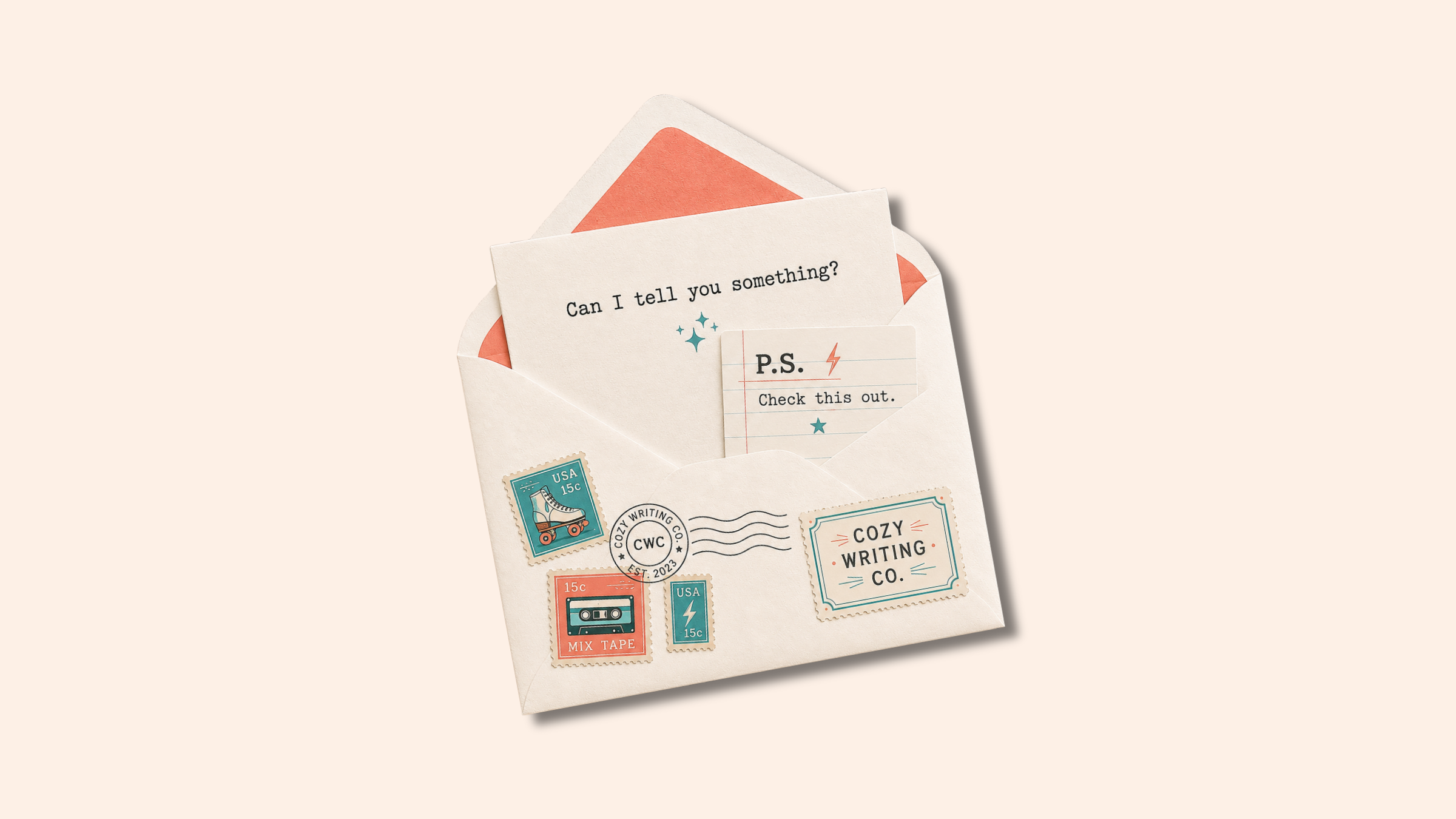 can-i-tell-you-something (1).png
