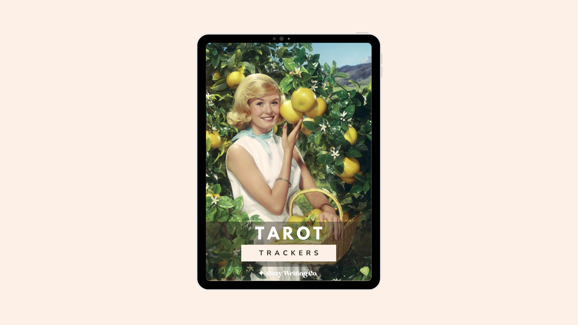 tarot-trackers-main.png