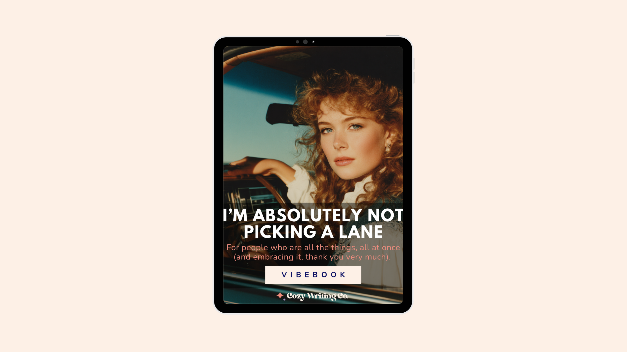 im-absolutely-not-picking-a-lane-main1.png