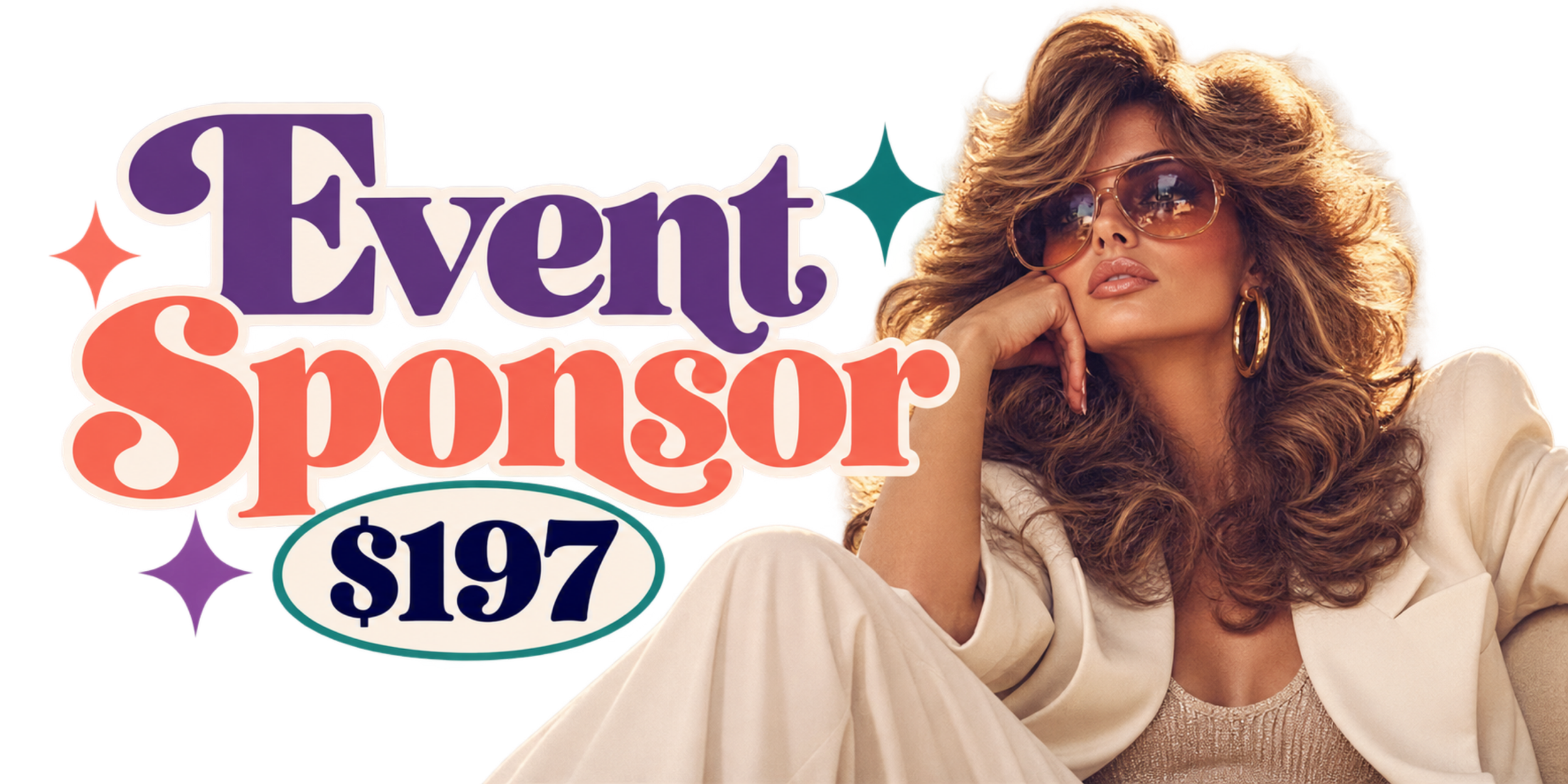 completely-necessary-hero-banner (5).png