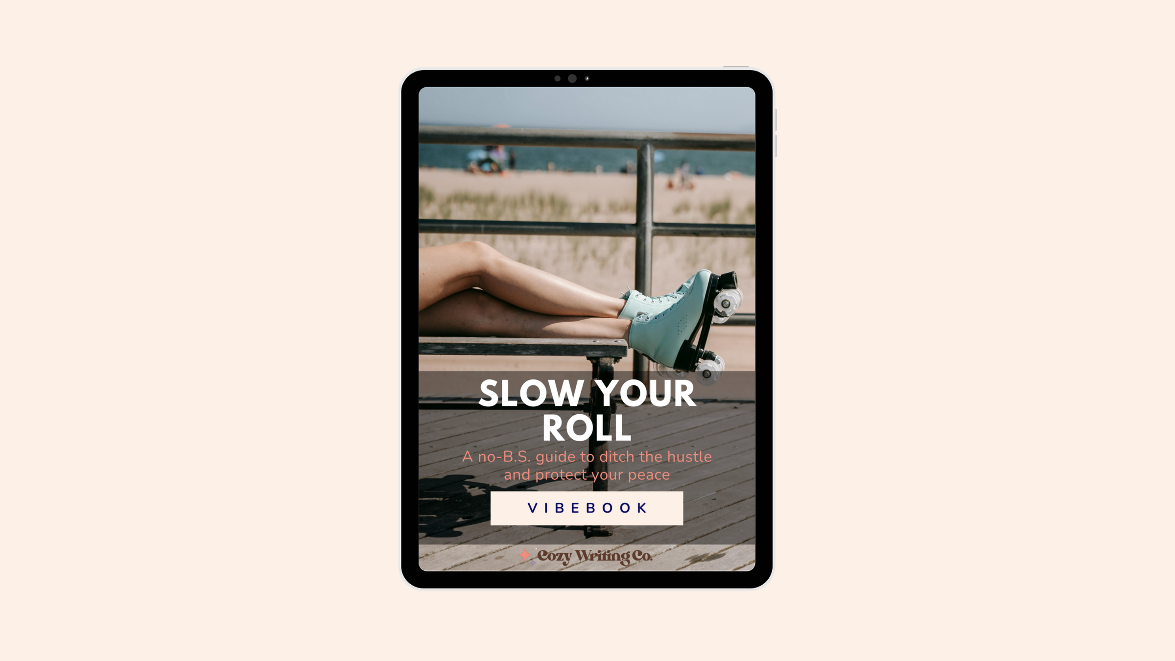 slow-your-roll-vibebook-main2 (3).png
