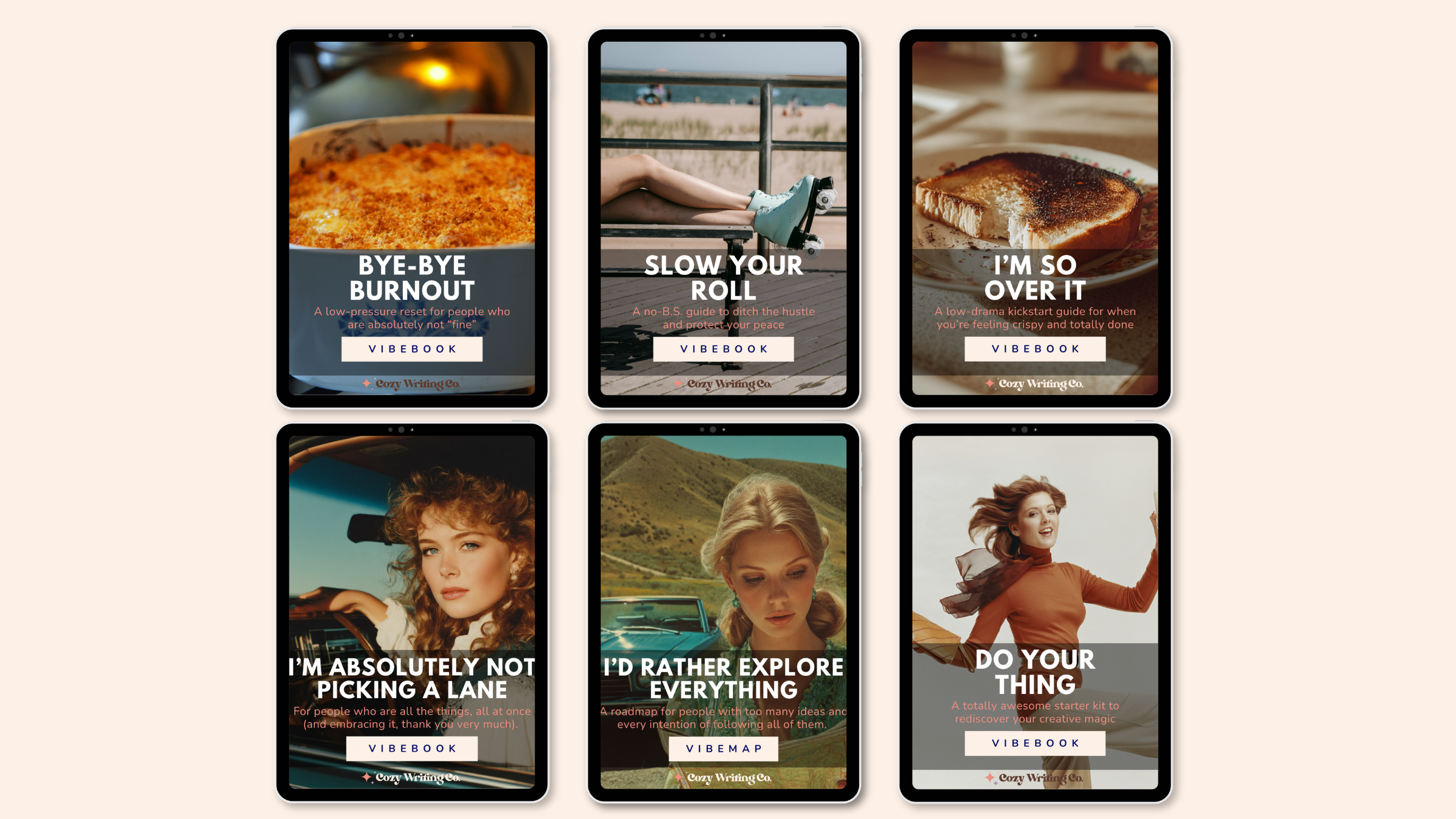 dont-make-me-choose-bundle (4).png