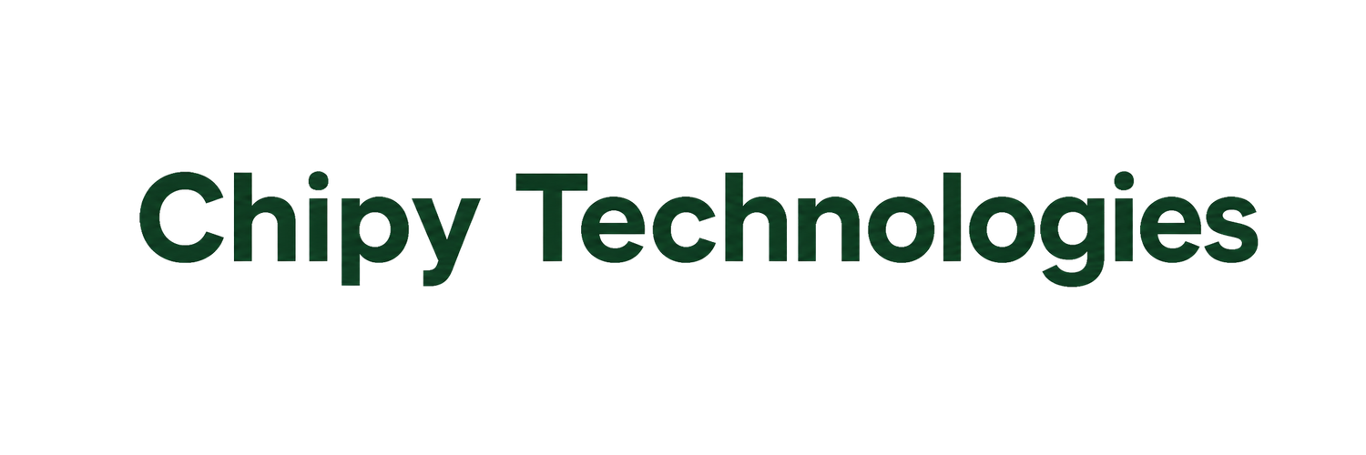 Chipy Technologies