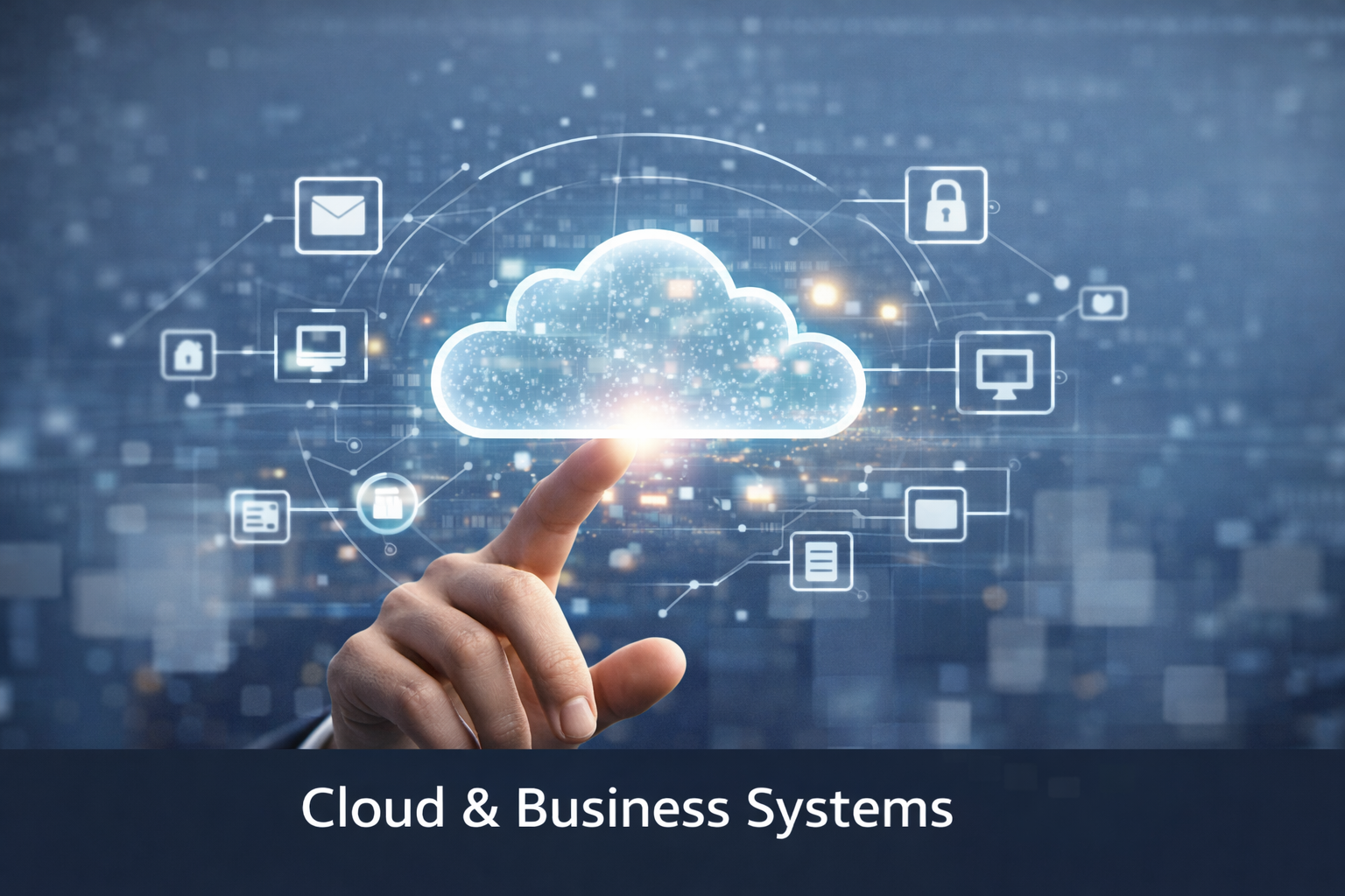 ChatGPT Image Mar 3, 2026, 05_20_06 PM.png