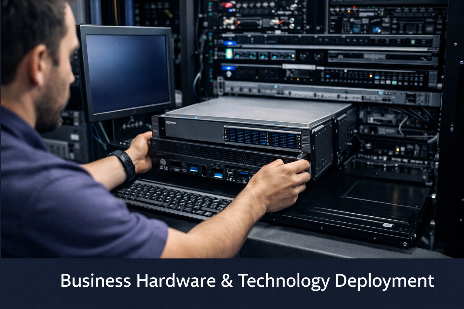 ChatGPT Image Mar 3, 2026, 05_35_14 PM.png