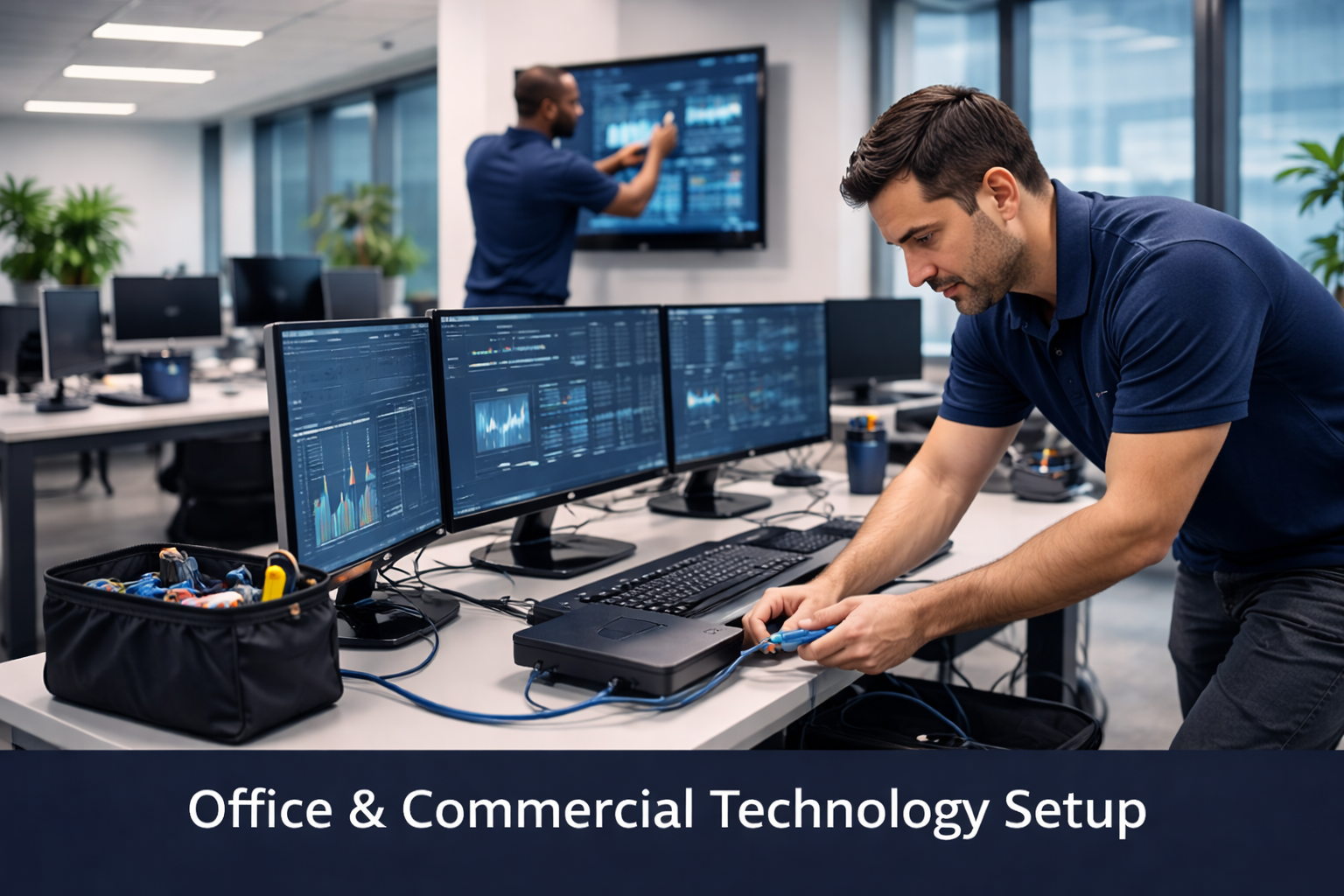 ChatGPT Image Mar 3, 2026, 05_48_23 PM.png