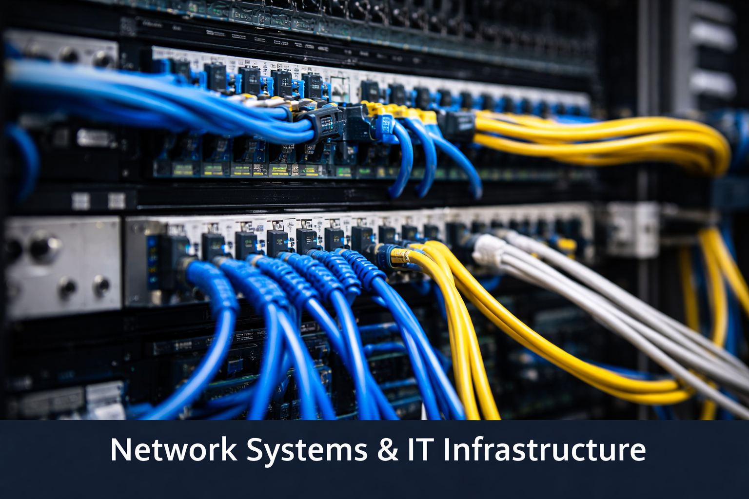 ChatGPT Image Mar 3, 2026, 05_17_23 PM.png