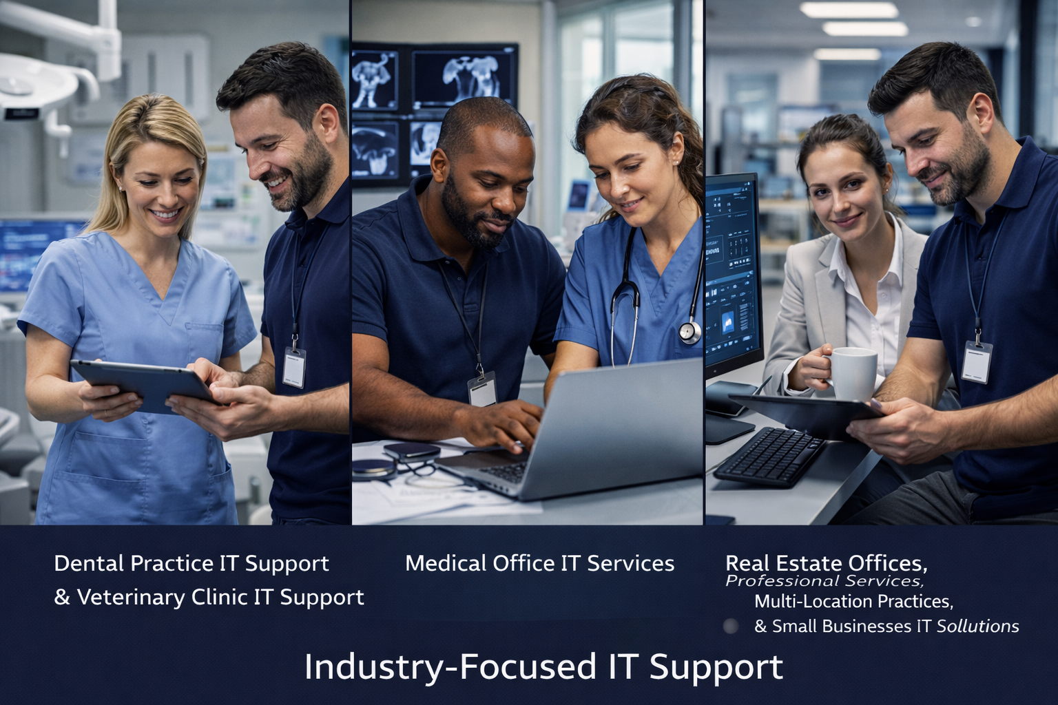 ChatGPT Image Mar 3, 2026, 06_24_14 PM.png