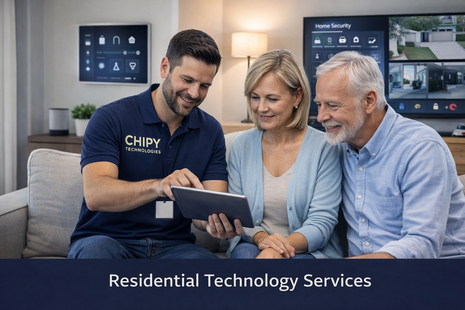 ChatGPT Image Mar 3, 2026, 06_47_06 PM.png