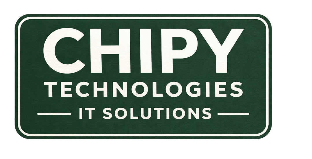 Chipy Technologies