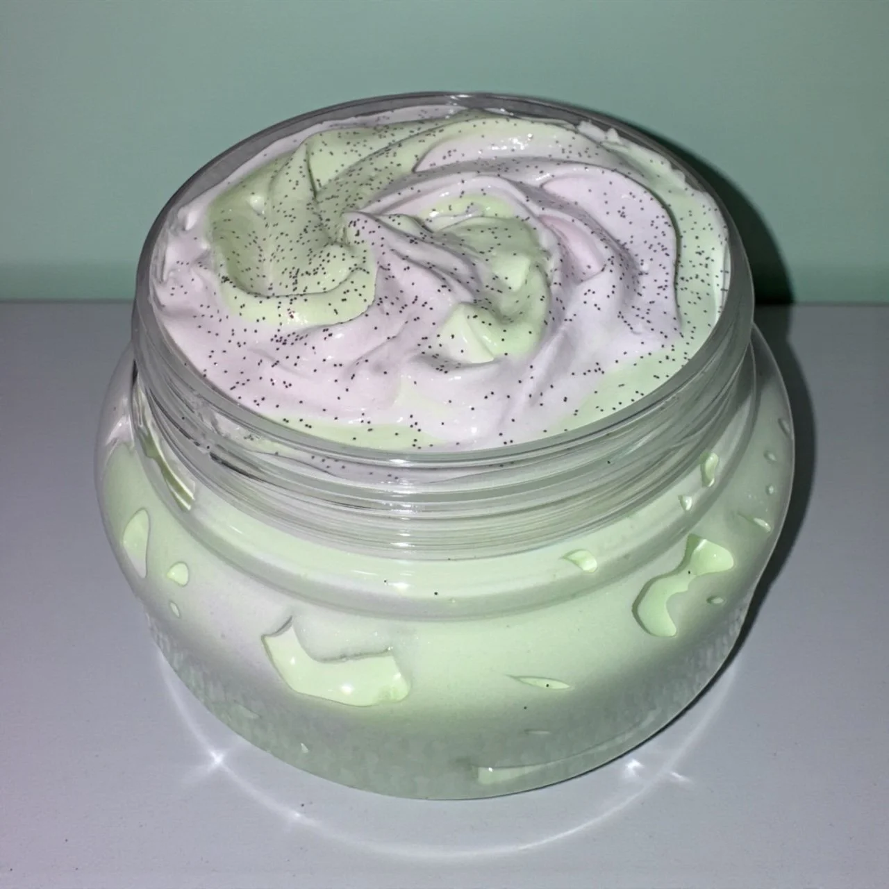 lavender & eucalyptus.JPEG