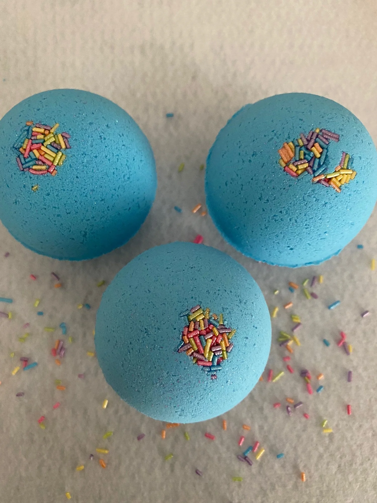 Bathbomb.jpg