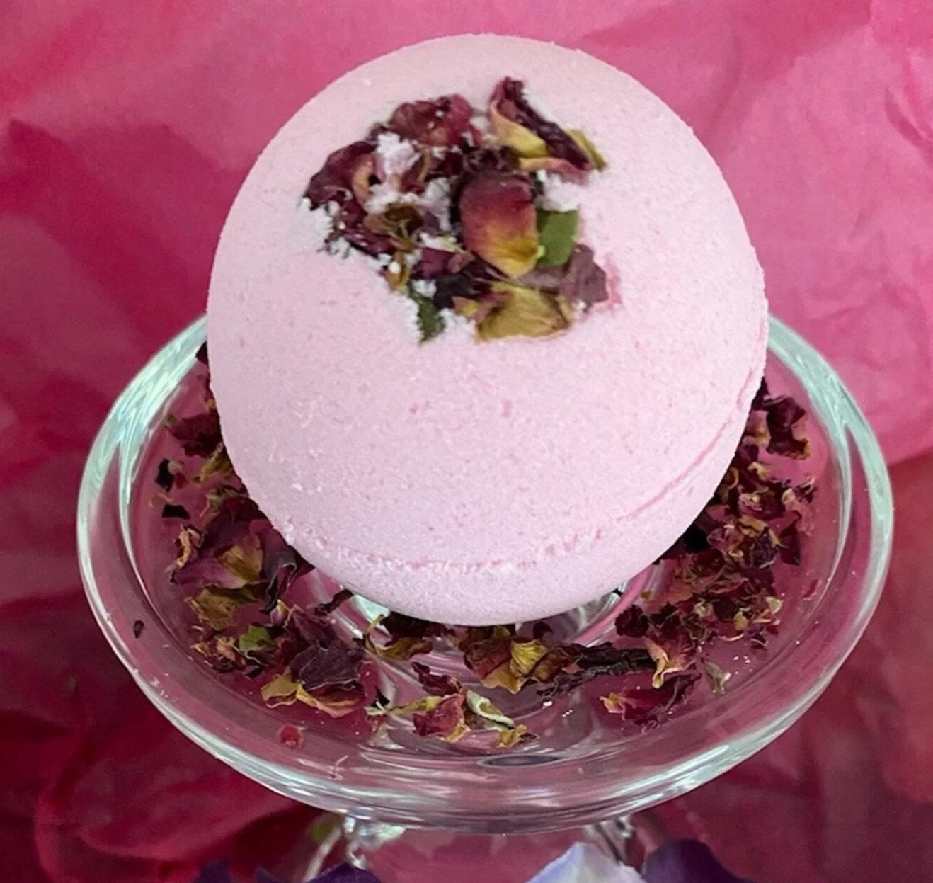 bath bomb.jpg