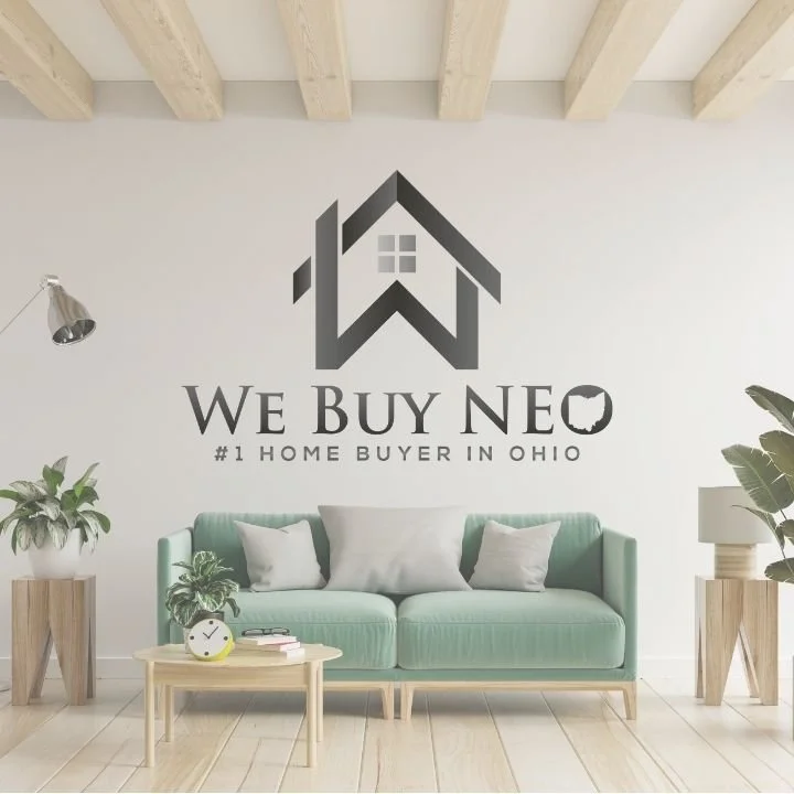 What Happens If You Can’t Afford Repairs Before Selling Your House?