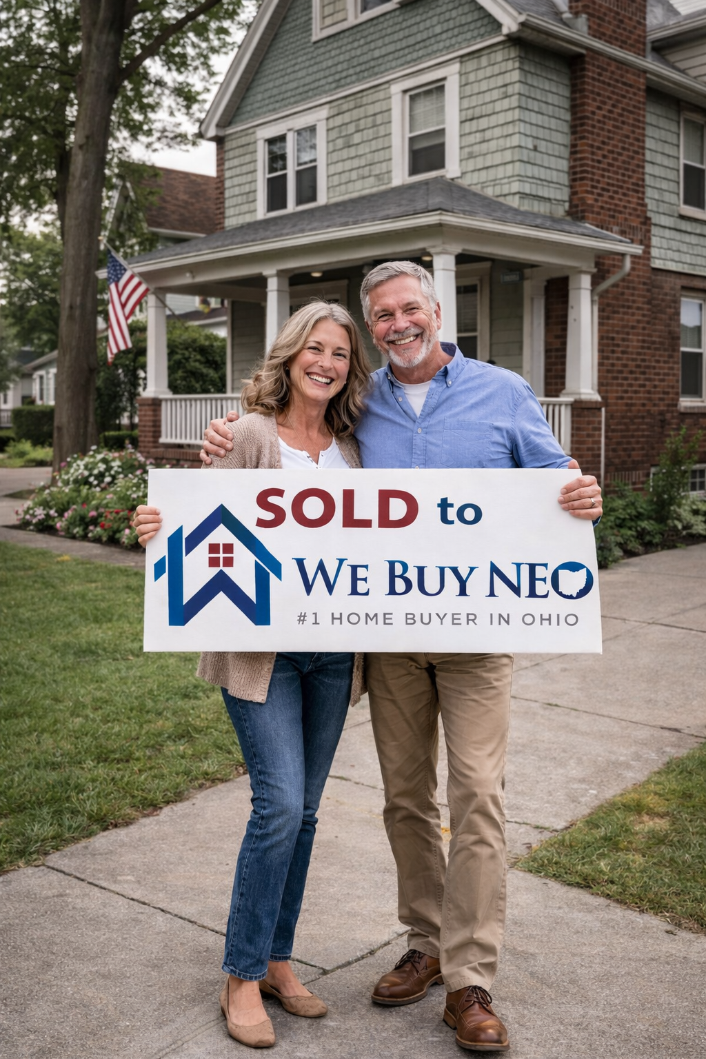 ohio-cash-home-buyers