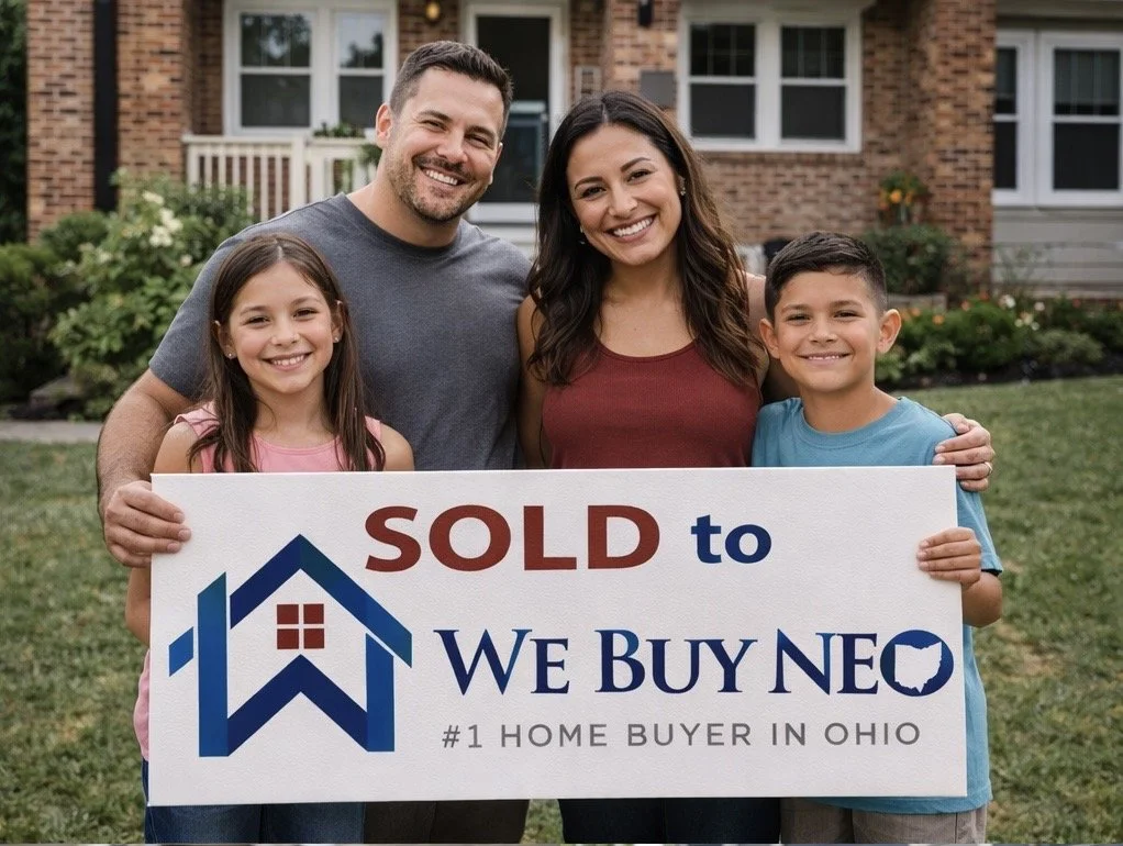 ohio-home-buyers