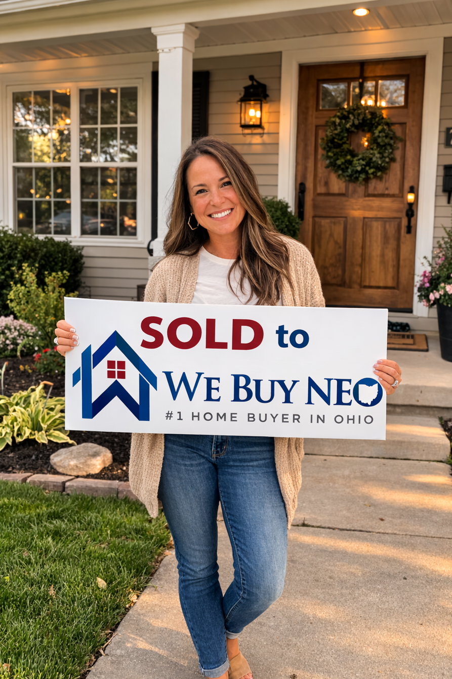 we-buy-neo-home-buyers