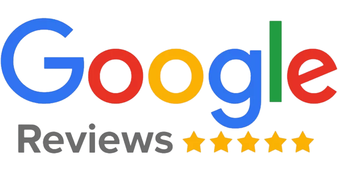 sell without an agent