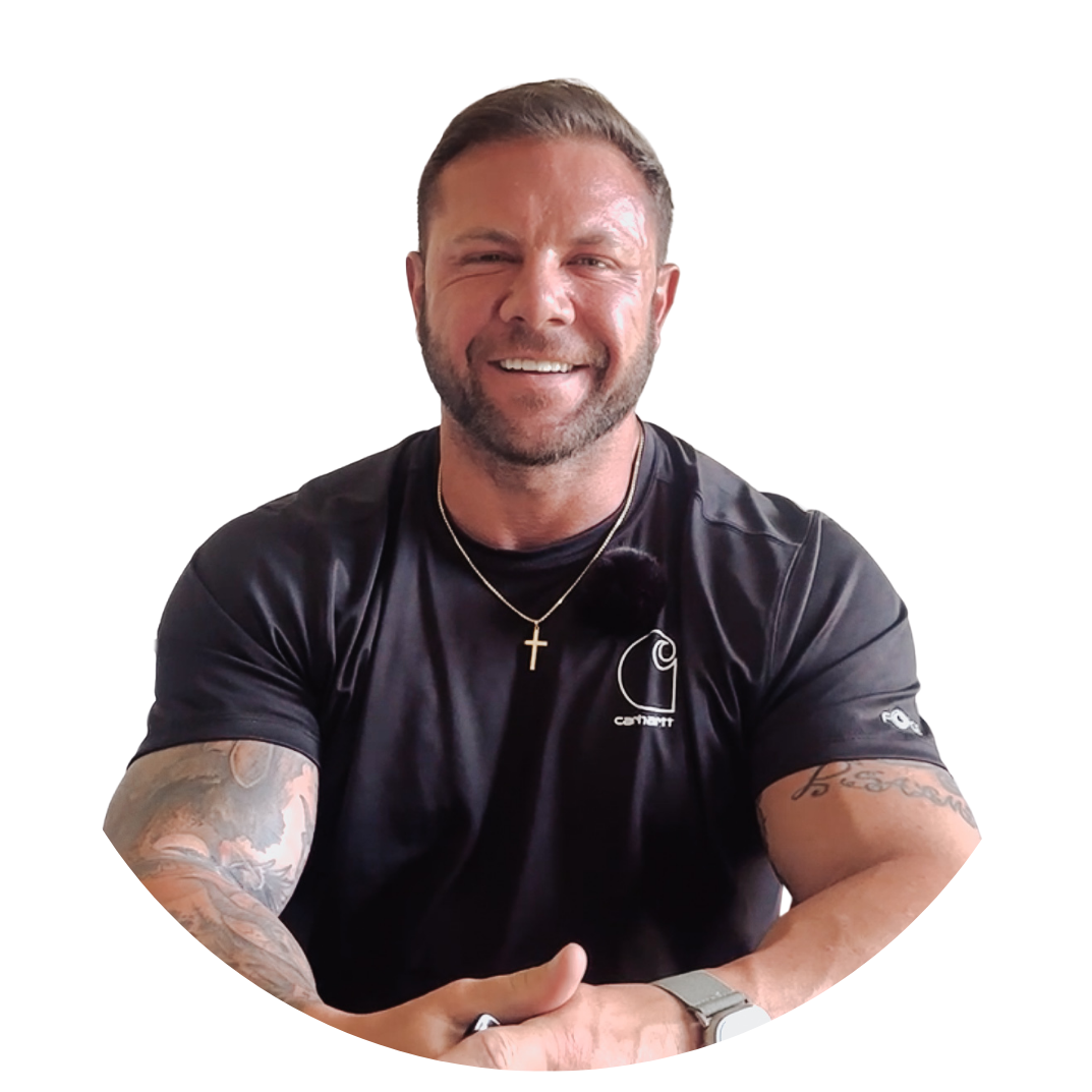 local ohio home buyers