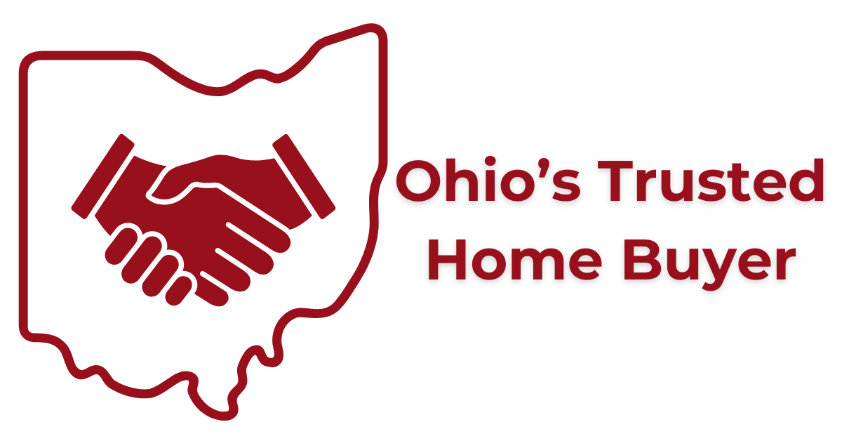 ohio's trusted home buyer