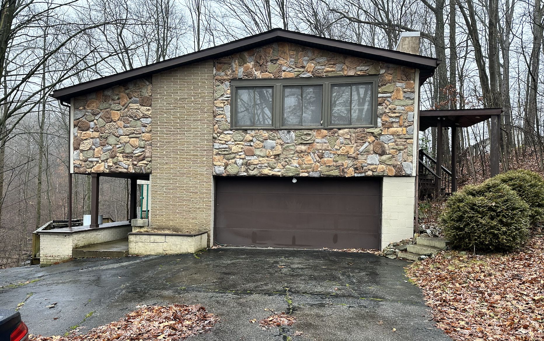 Screenshot 2025-03-02 at 11.05.02 PM.png