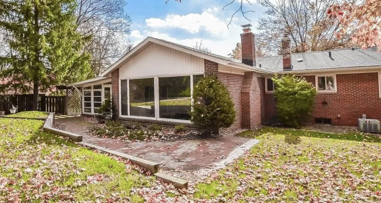 Screenshot 2025-03-02 at 10.51.16 PM.png