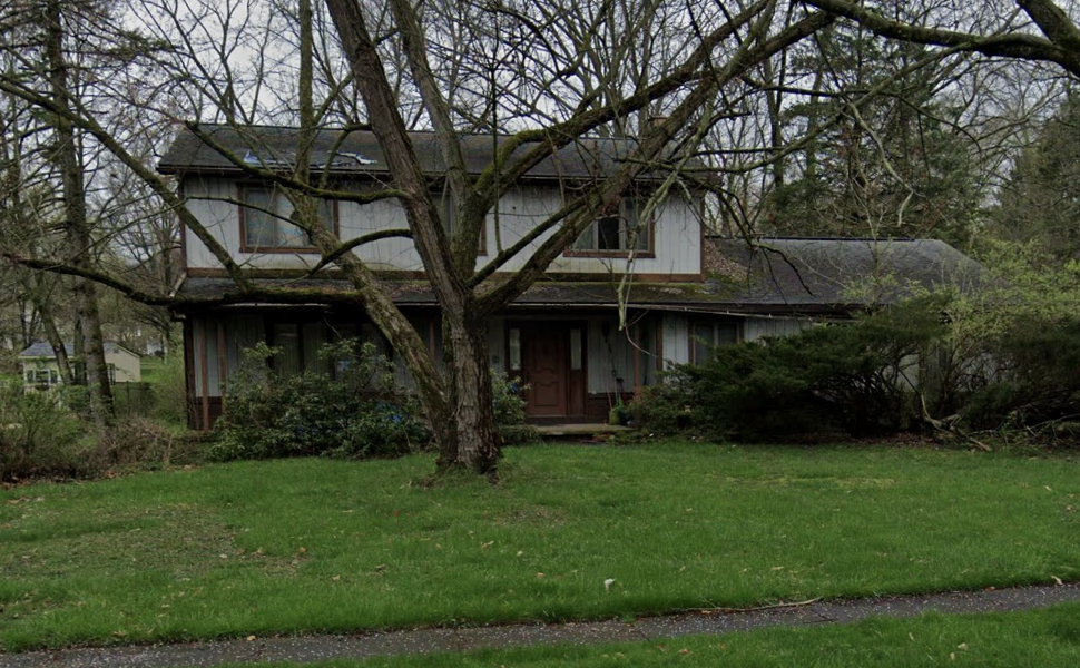 Screenshot 2025-02-27 at 2.01.07 PM.png