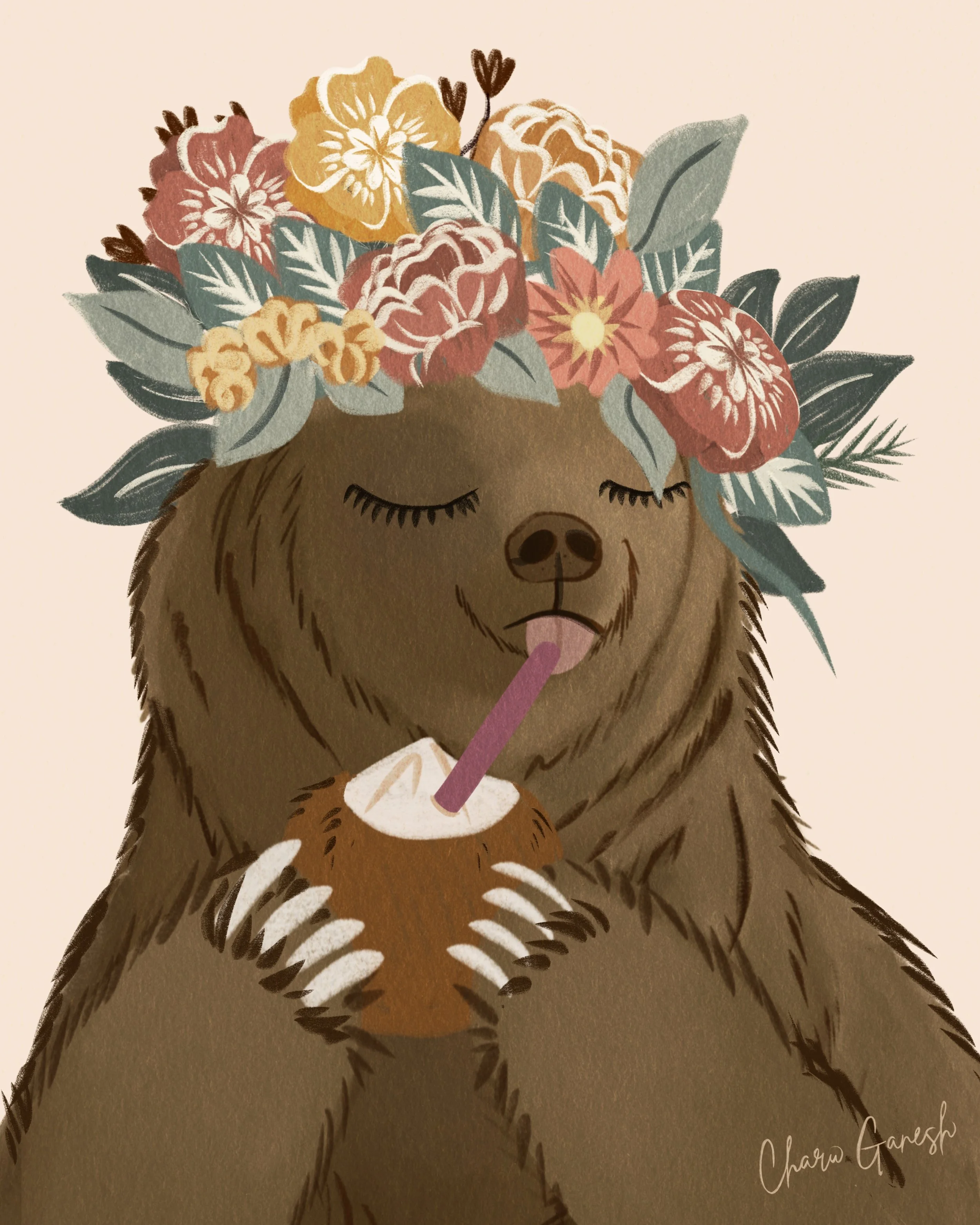 Poppy_The_Bear 2.jpg