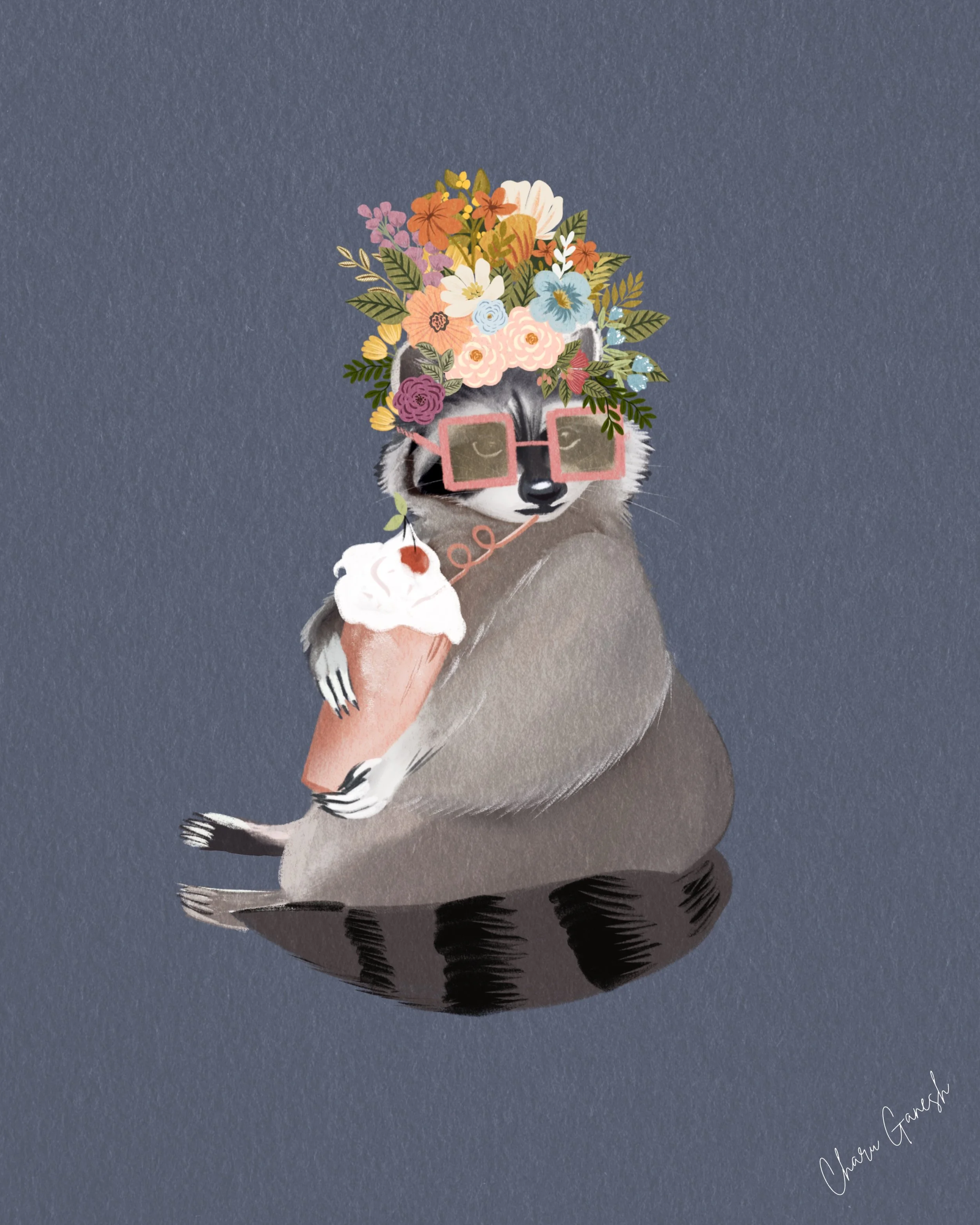 Raccoon.jpg